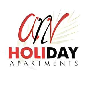 ANV Holiday Apartments